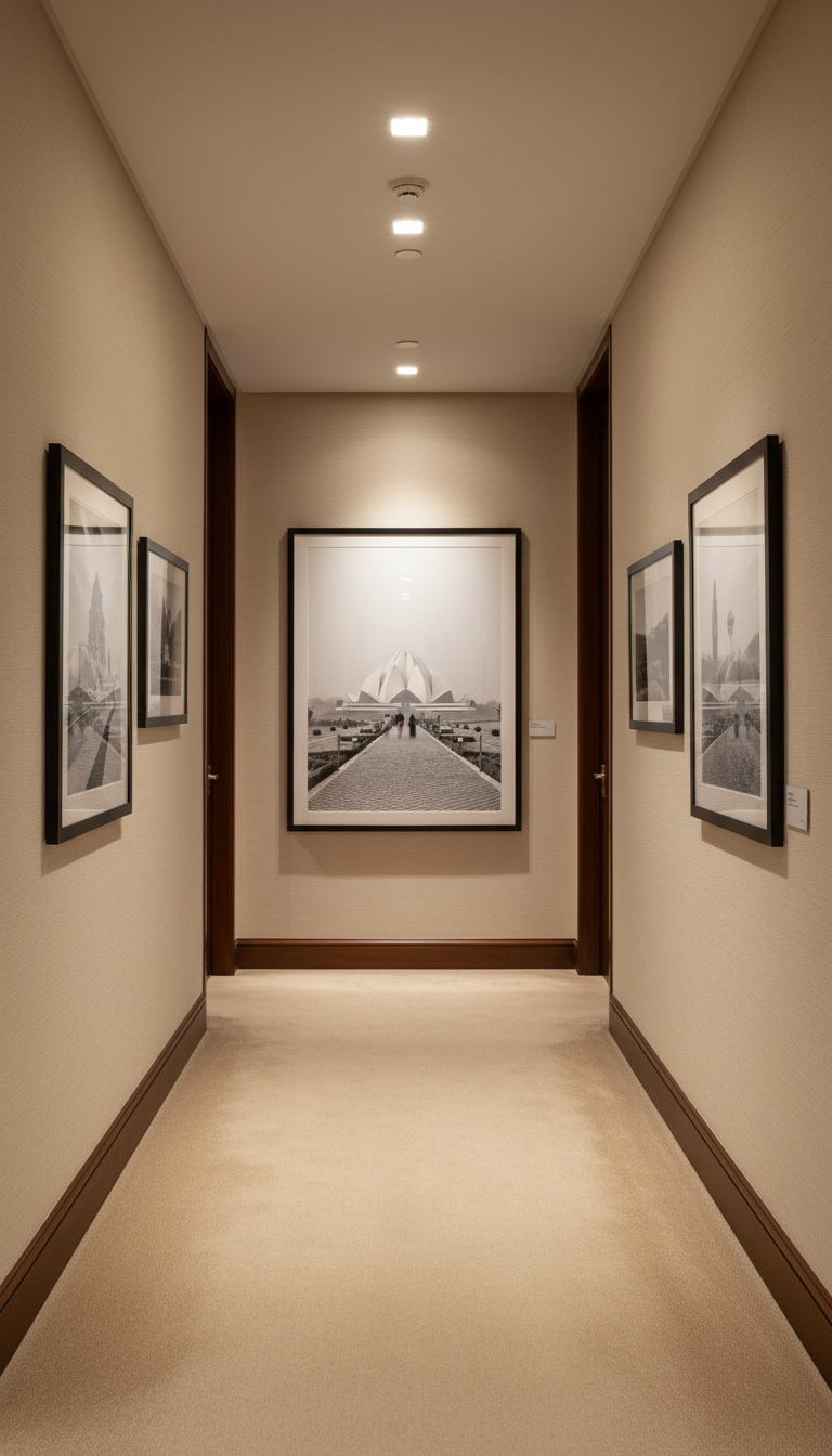 8dae5500-c5e9-4ec7-b674-6aefbe4b6dc1