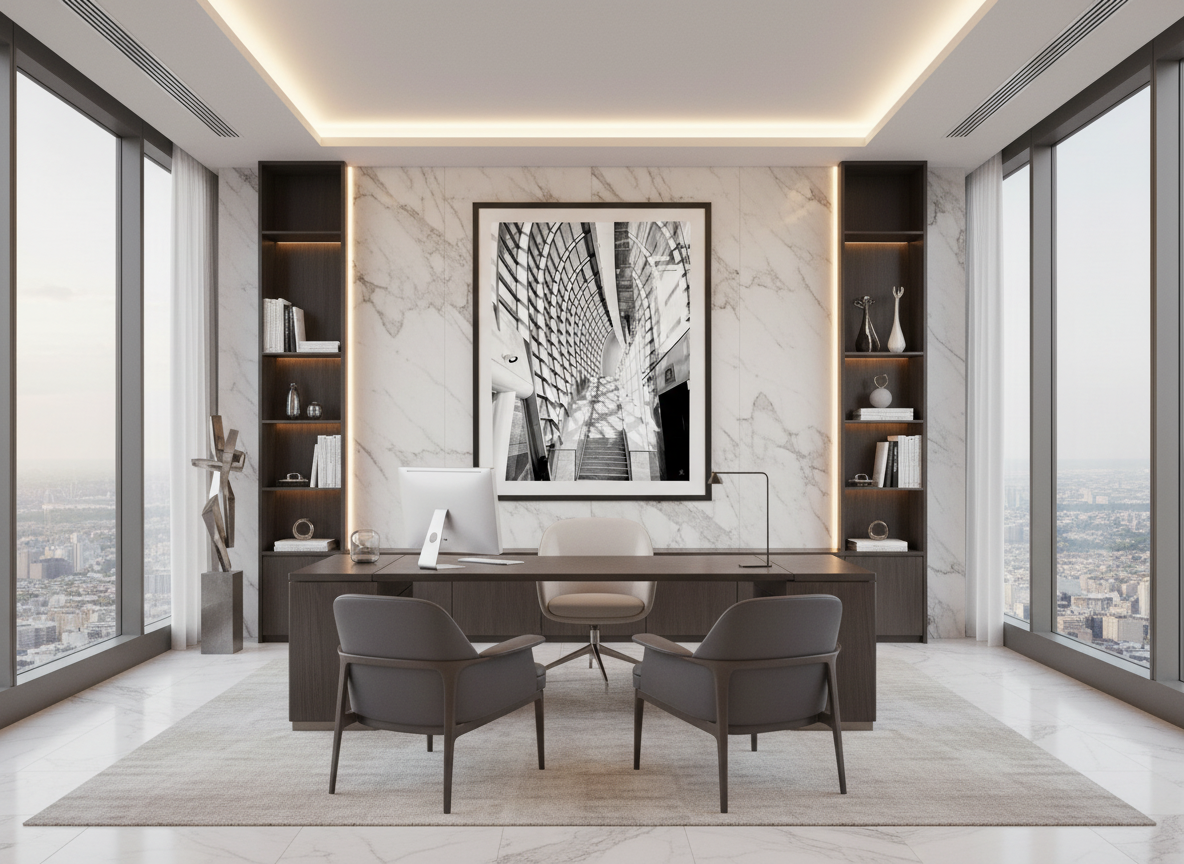 957565e6-bbdc-45df-ba59-d86bb75e36fc