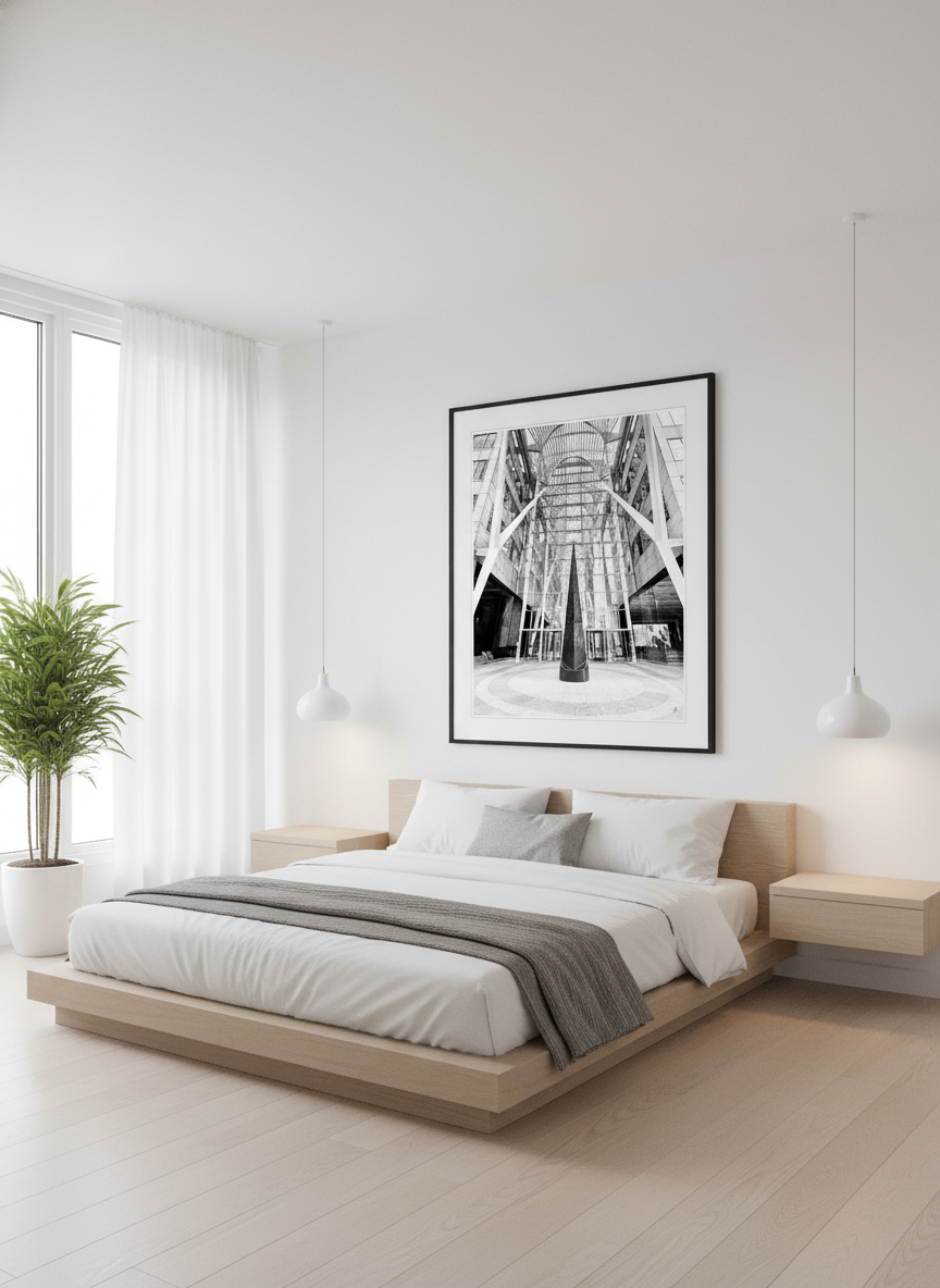 965df289-162d-4d2a-adc3-c52e434c5f57