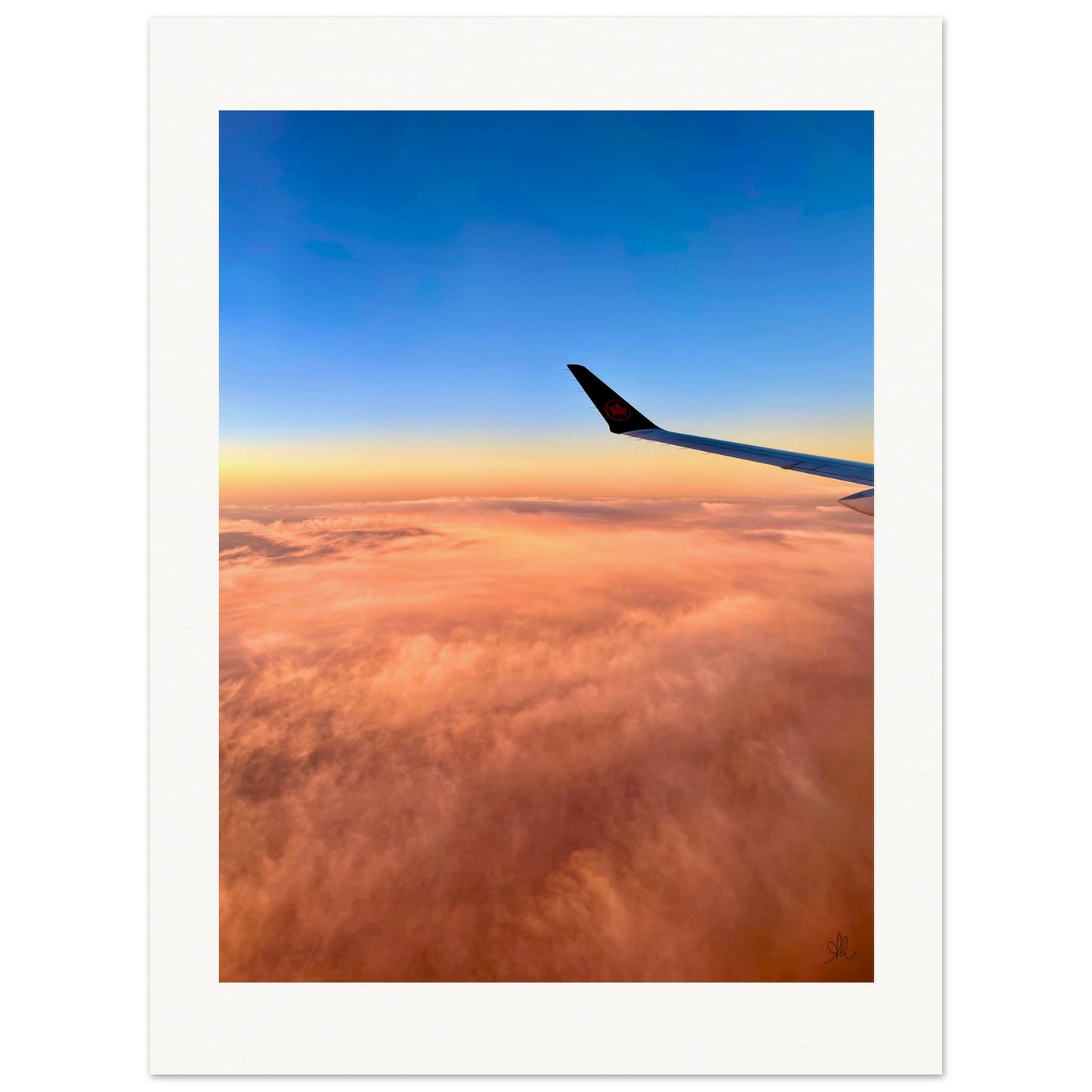 a0fba3ec-53e1-4cb8-955d-8aa587a306f7
