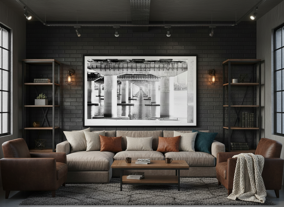 a66fb955-3641-49dc-bdb7-46e55e5f118b