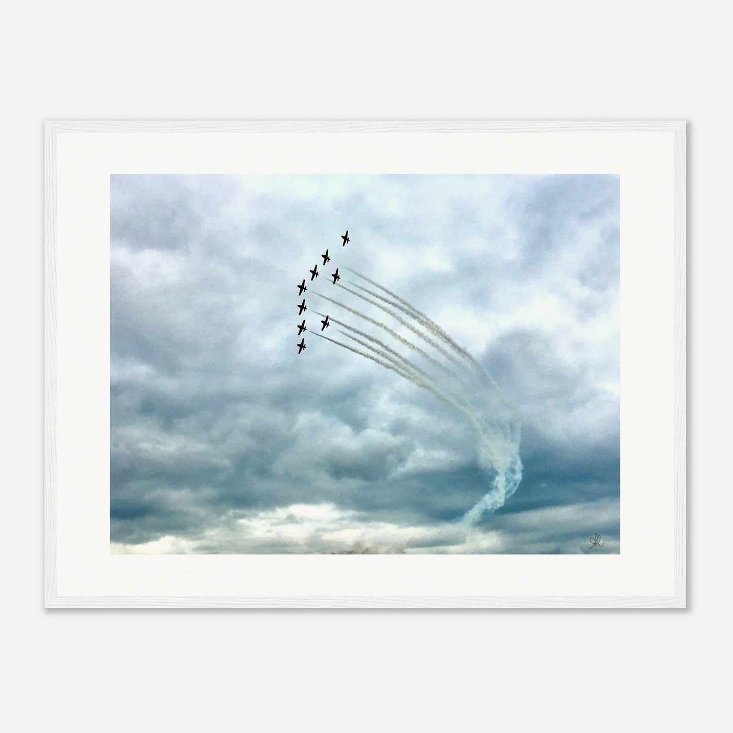 b176473d-543c-4b83-9a4f-595f374e429f