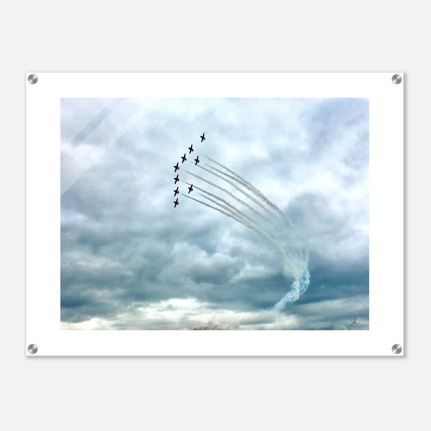 d8234ead-796b-47ad-b05a-6a2b6ed1eae7