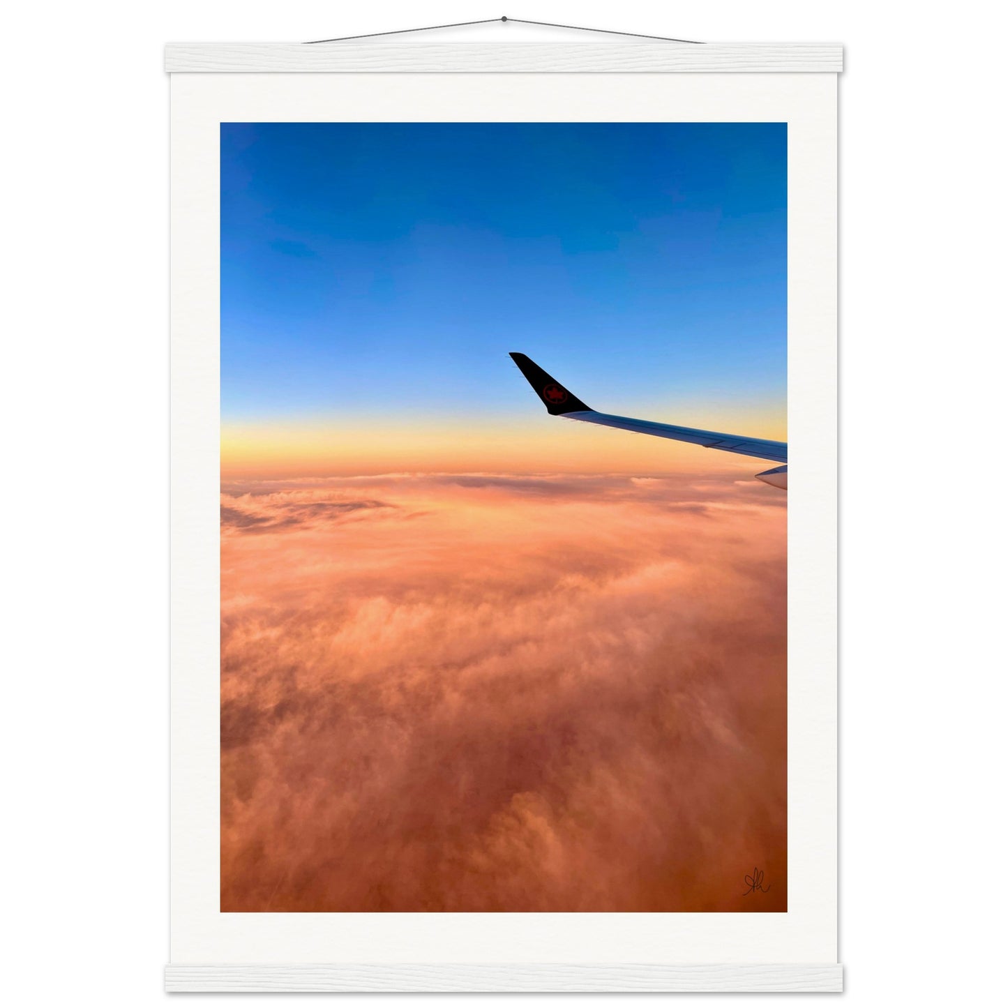 da4392e0-36aa-435d-a4af-d584ee08d45f