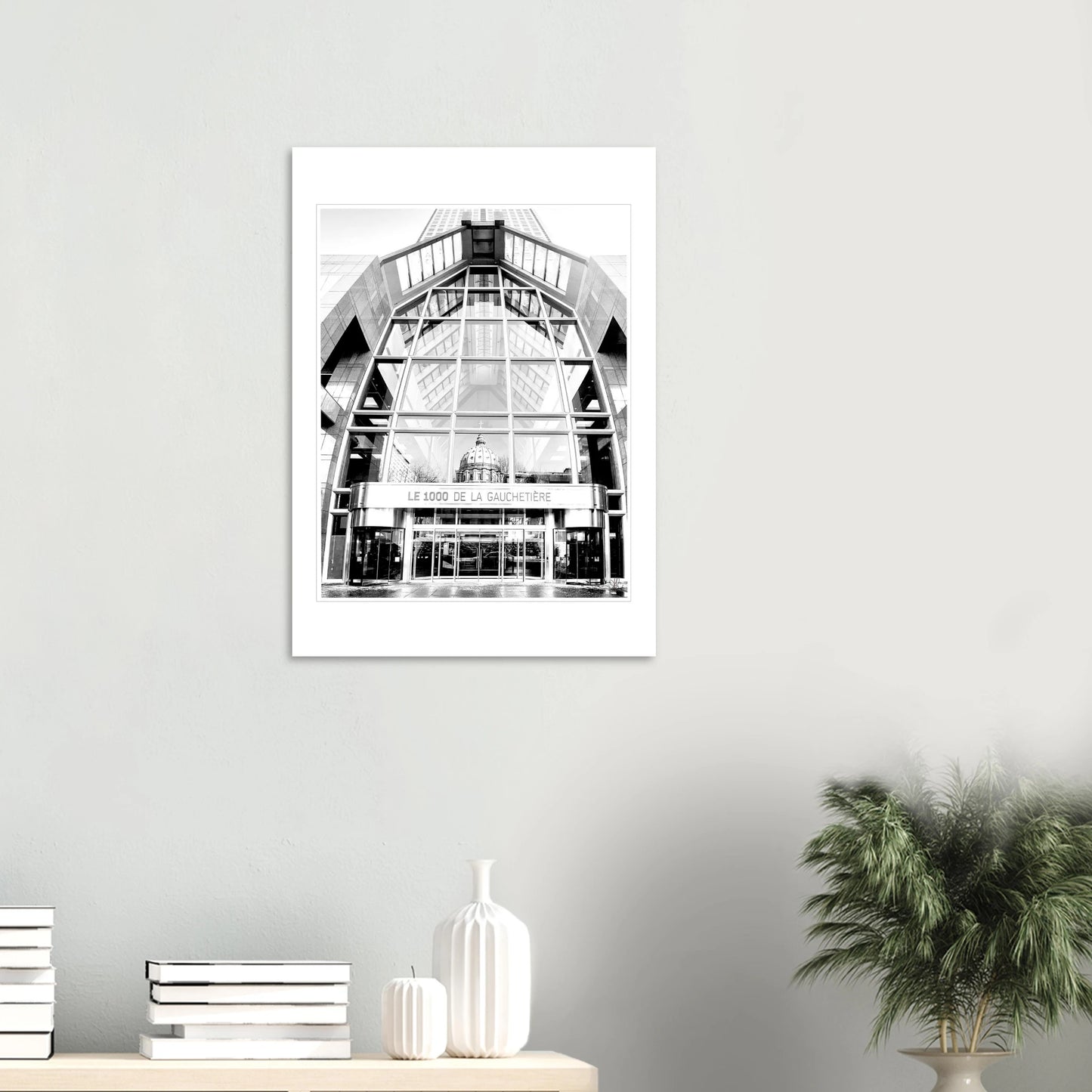 022e56ec-ed6f-4009-81df-cc2201b9634d