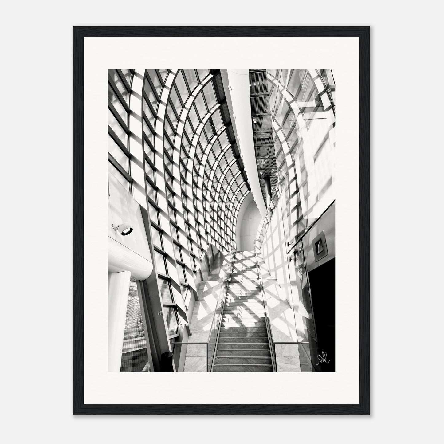 0923bb4b-e610-4fdc-b46d-12dd1a9b241a