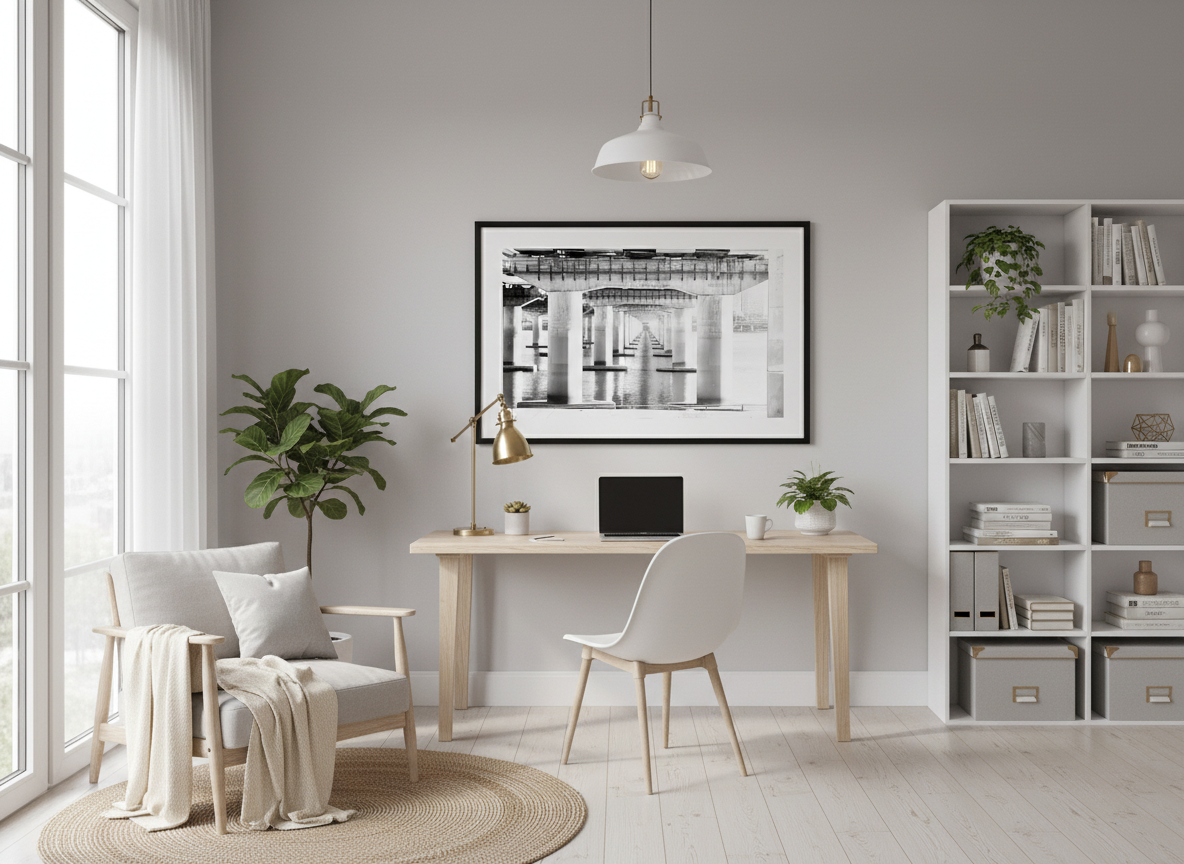 0aa2d660-d3e0-47a9-9433-9f0dcbbd8cf8