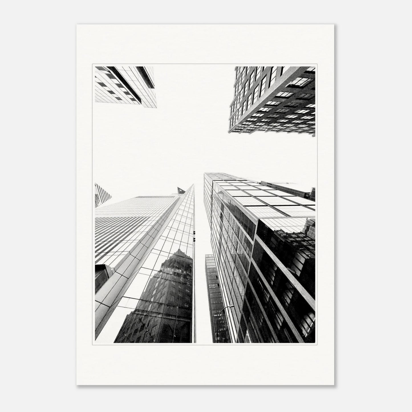 0f51094e-5bb3-43a5-9f3f-e614201e3b55