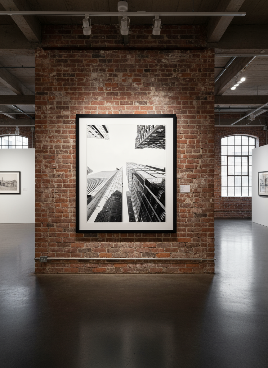 14aa50ae-0de8-48ad-a365-fb29720785a6