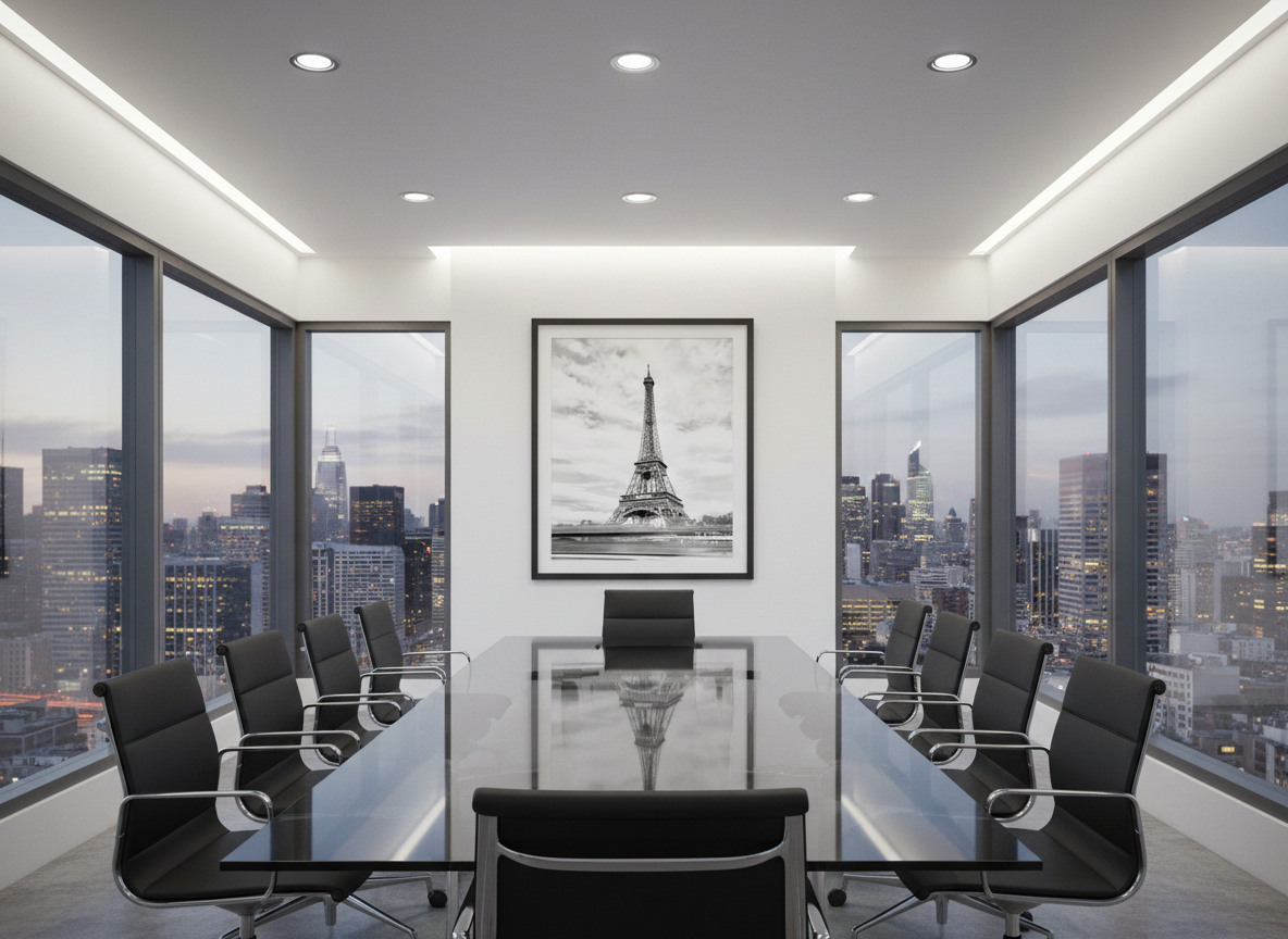 1b62c6e1-d52e-4357-90f1-983b7dfd3cc5