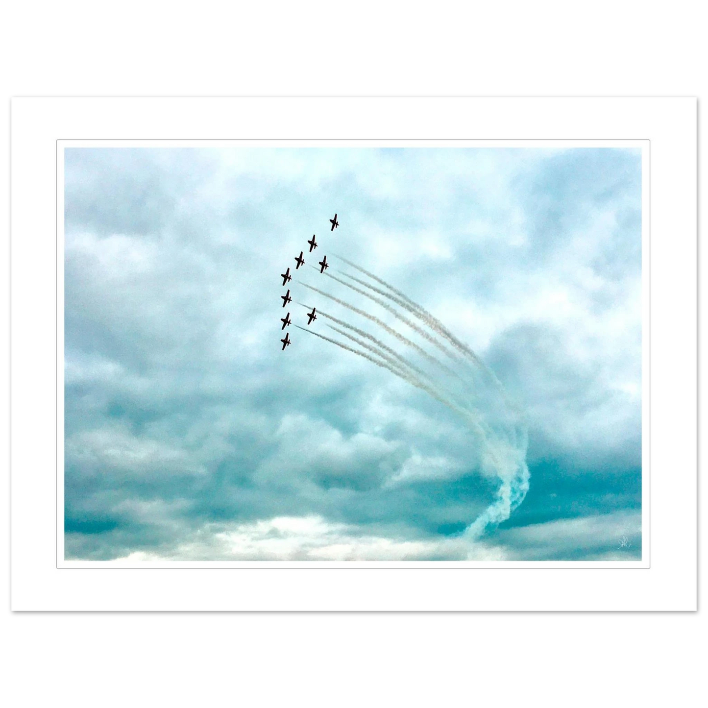 203d7461-96e5-4697-a701-adb4f4422b7d