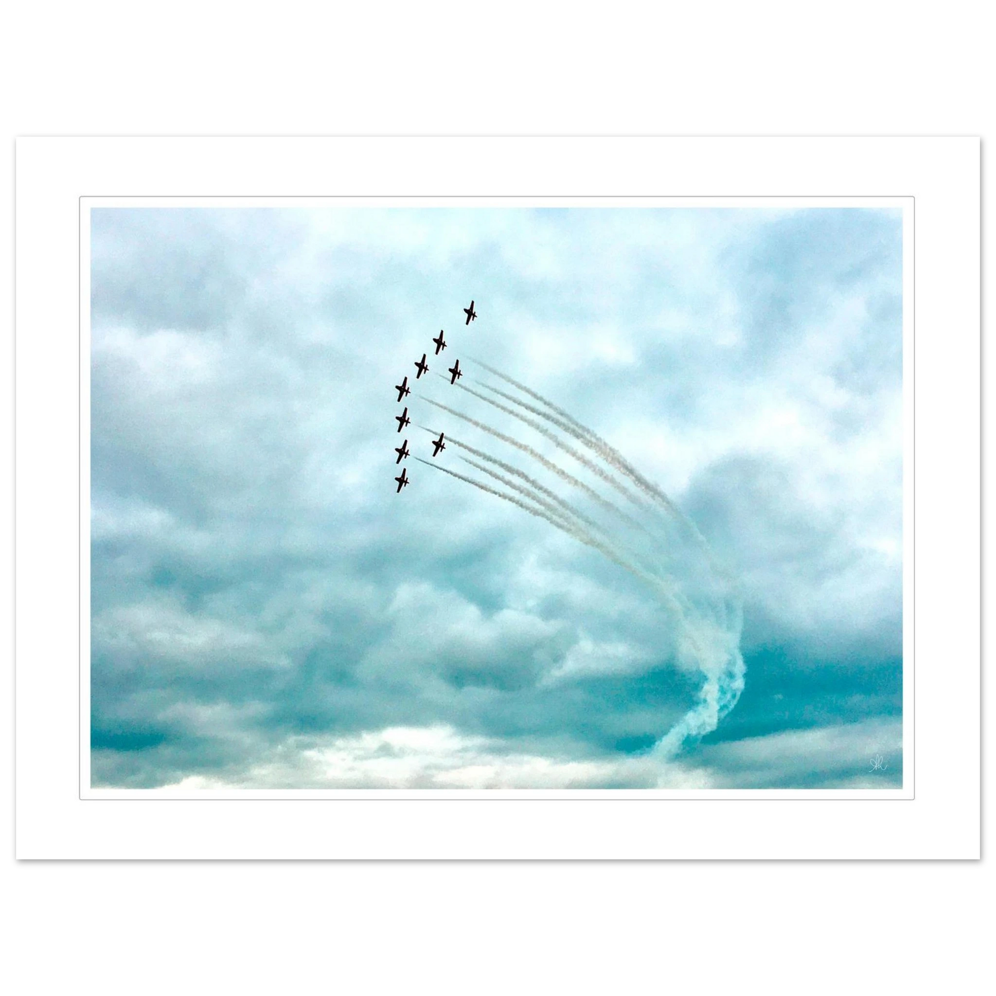 203d7461-96e5-4697-a701-adb4f4422b7d