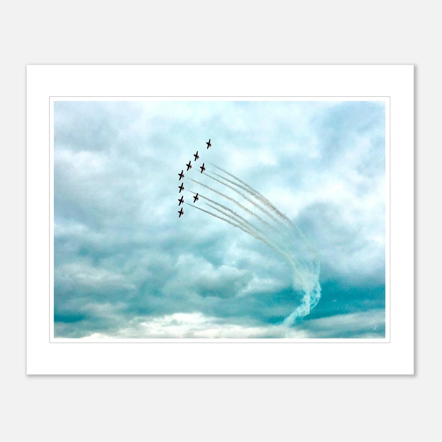 21907393-d85a-4610-84fb-8b3559bb8447