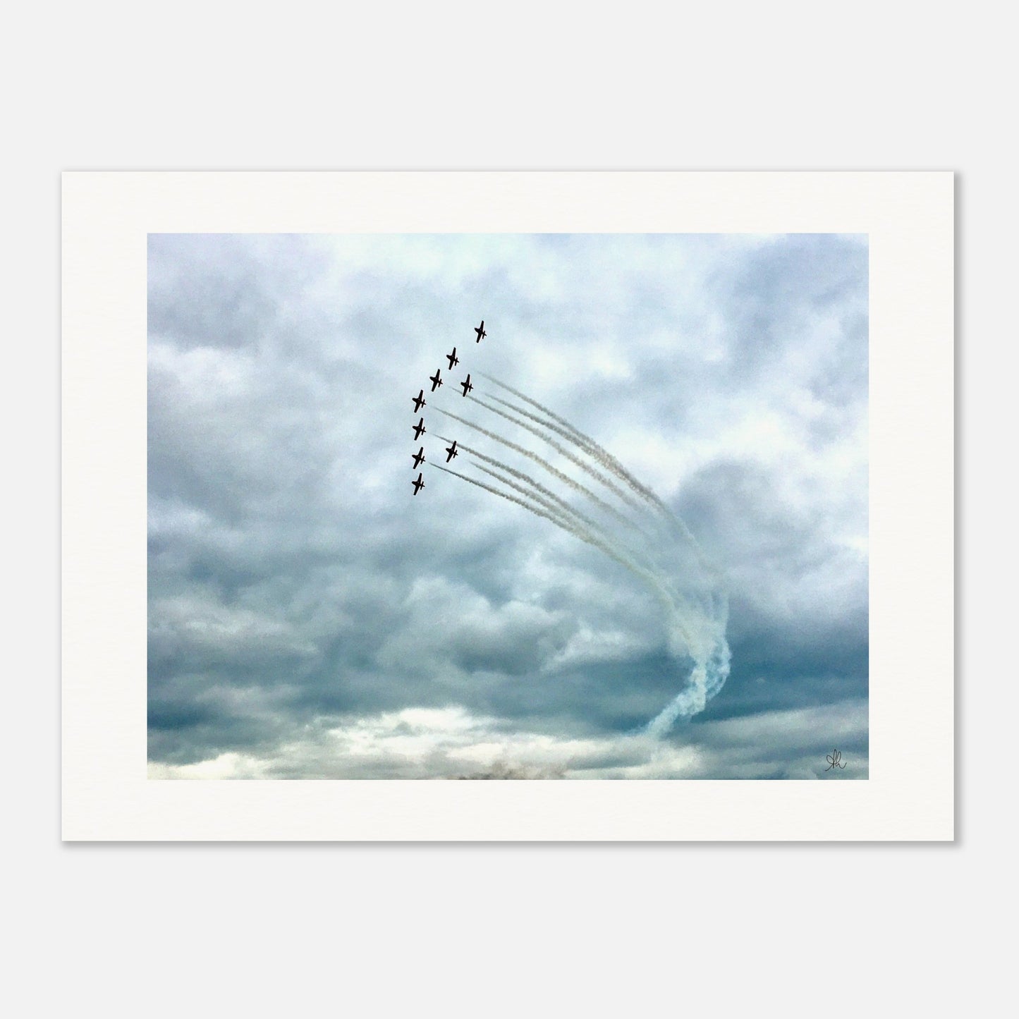 2b8afb92-9ad1-407e-8271-96d93c63d96f