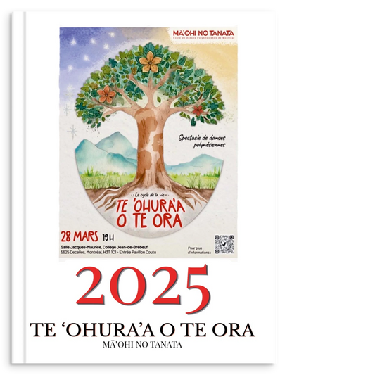 30426ac6-a5c2-4153-bd1c-7a342d45a3c0