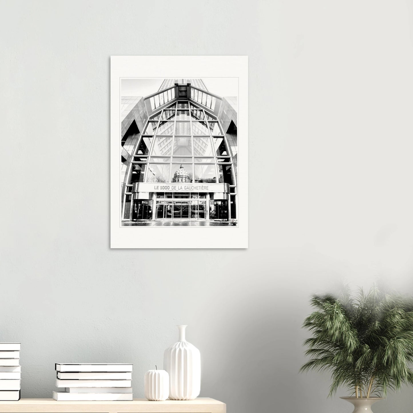 3539c6df-7b1d-48a4-a2f2-7885005bc7ac