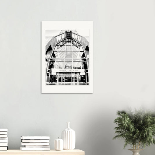 3539c6df-7b1d-48a4-a2f2-7885005bc7ac