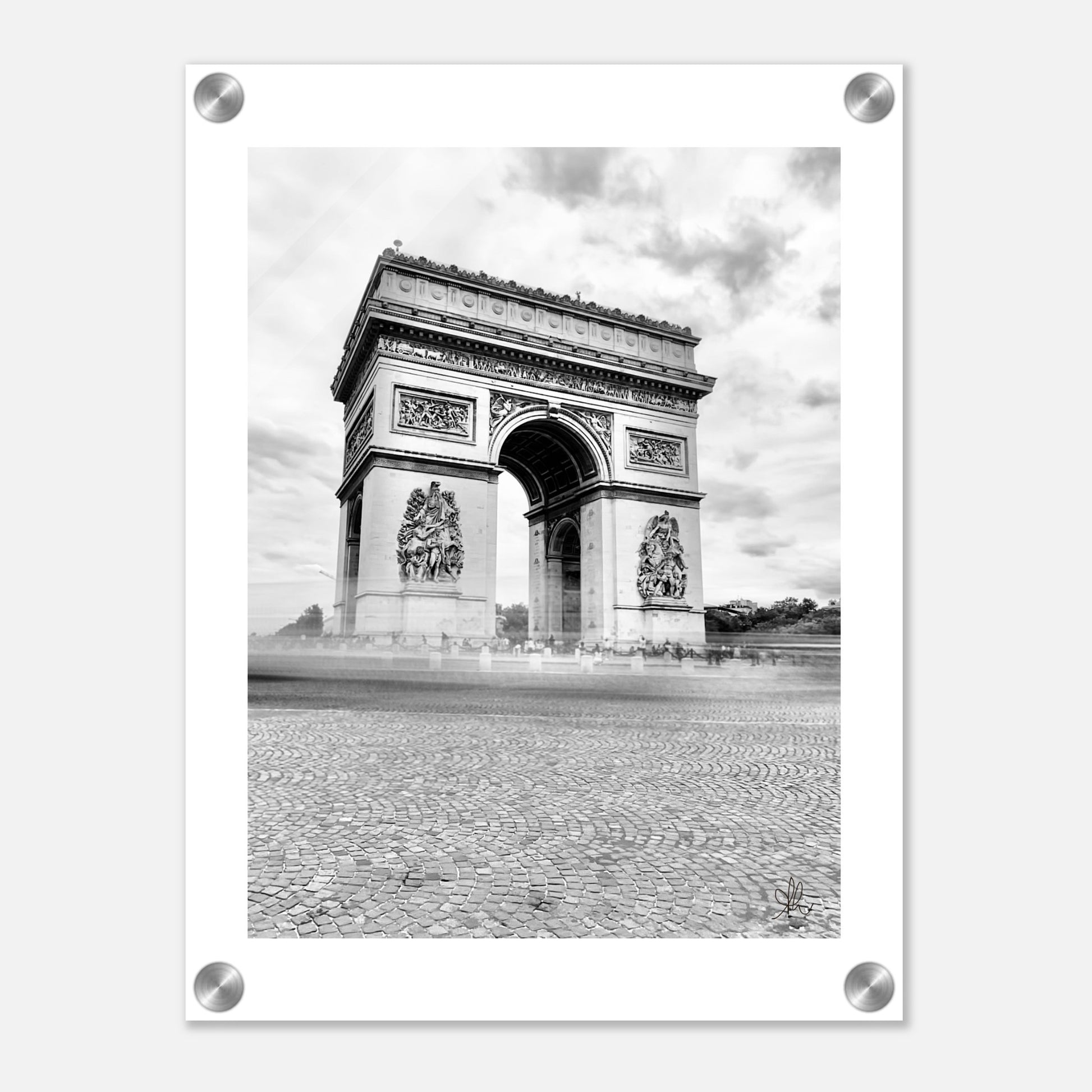 3d2bf363-c547-4c16-8f17-6688b0f50535