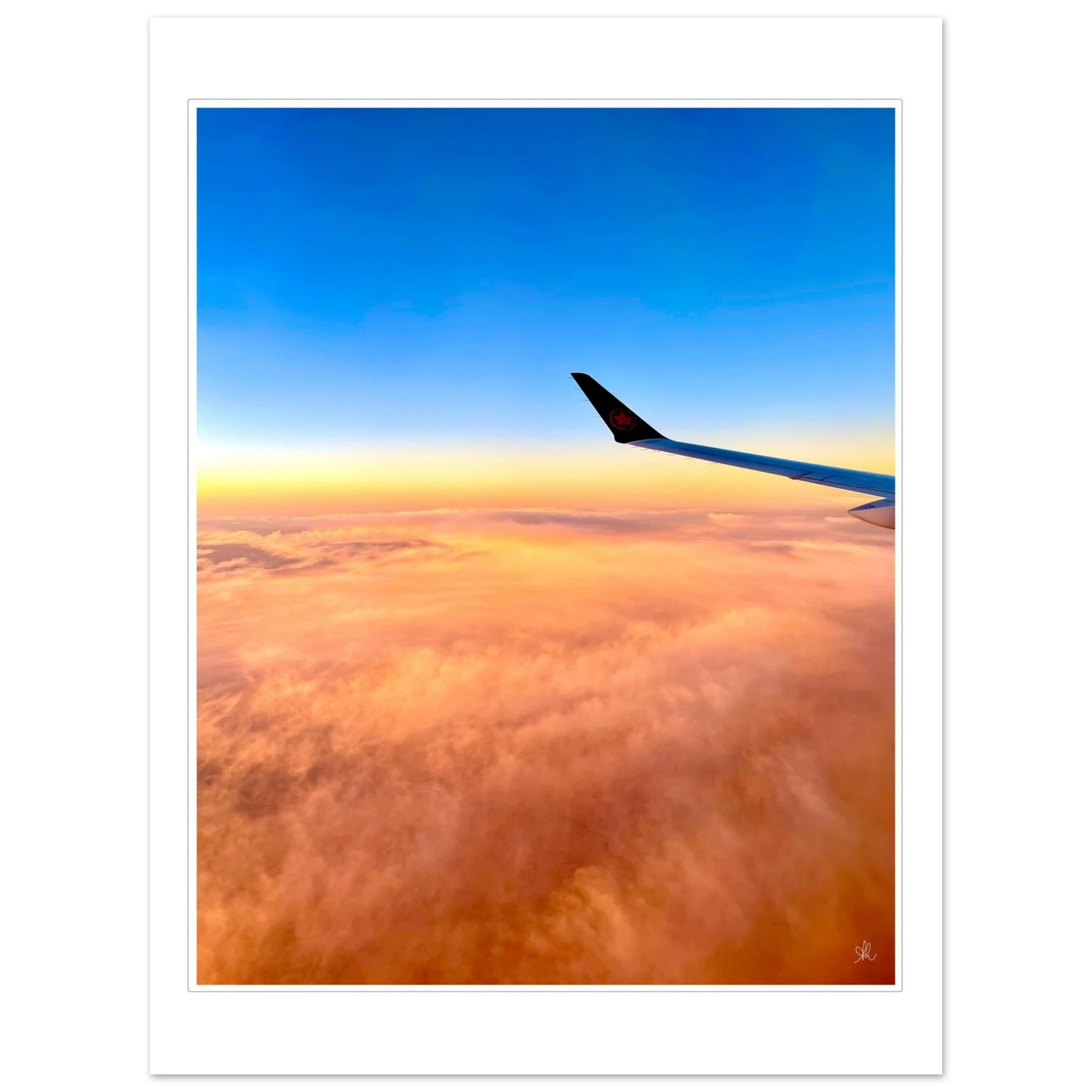 44883cec-aea5-4610-aaf4-3dbd408aa221
