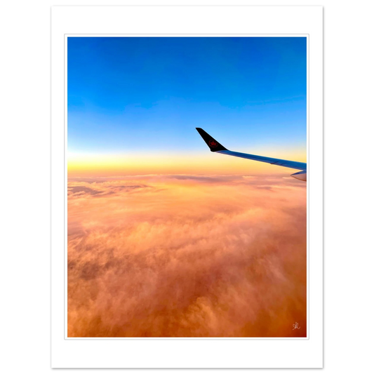 44883cec-aea5-4610-aaf4-3dbd408aa221