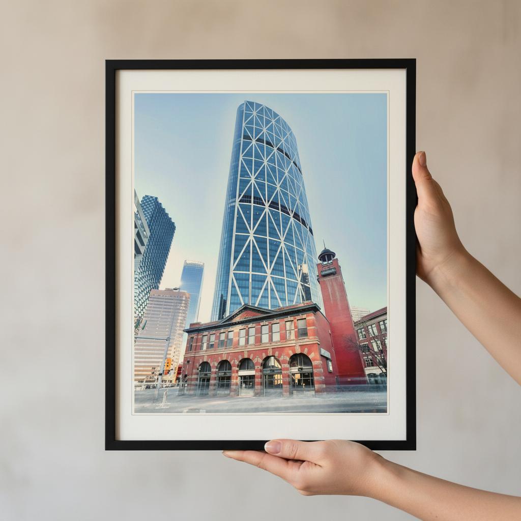 4e119352-c6cd-4998-9058-f2f8a46be6de