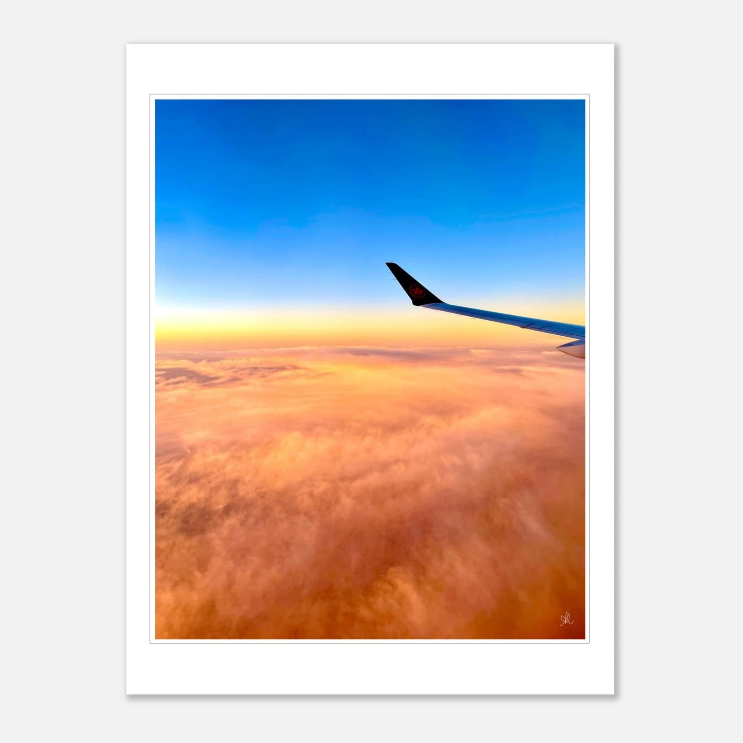 4ee0317c-7a3c-4609-9ef3-834f01e0c8d7