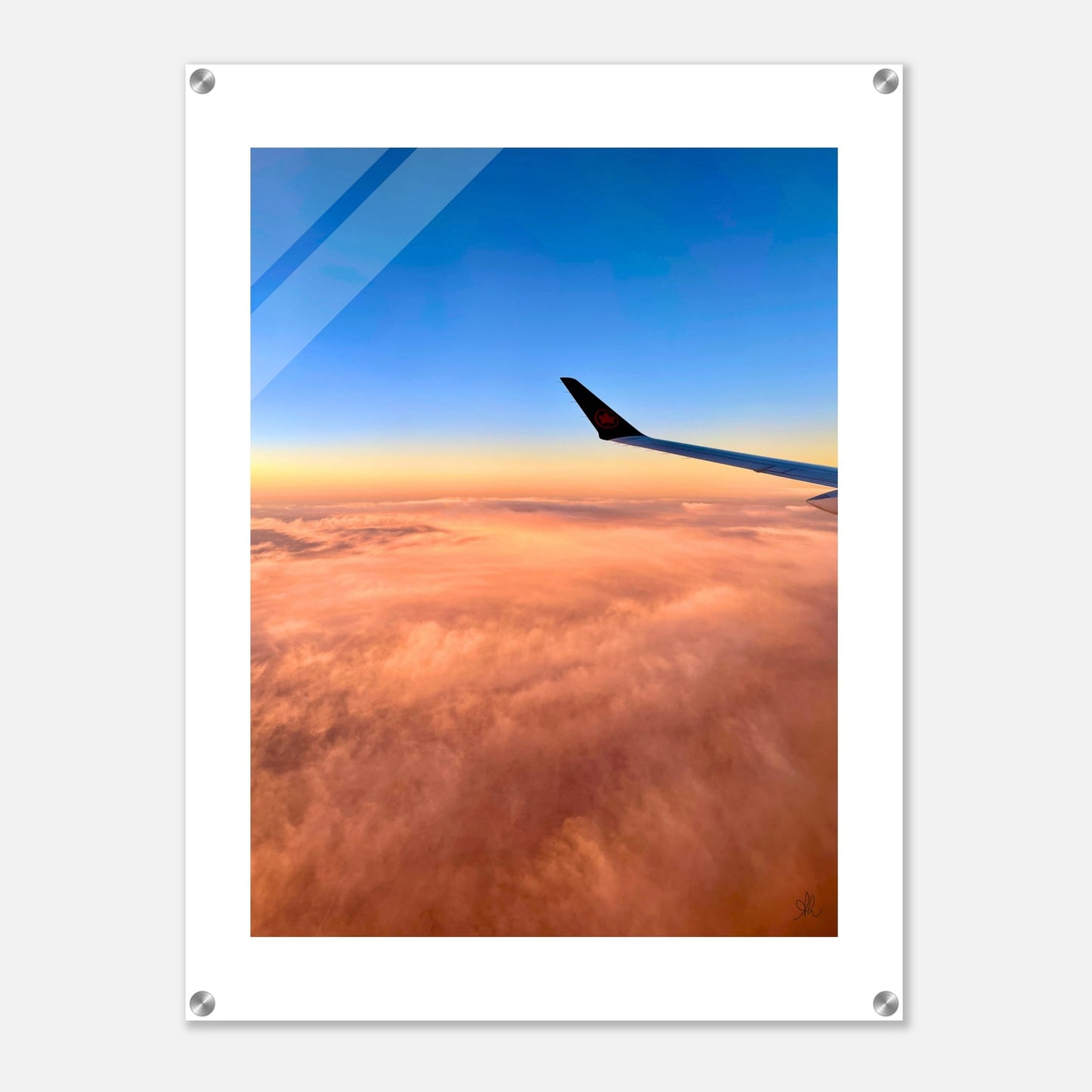 53e27f14-32d6-4e5b-a5d2-c327fafedb85