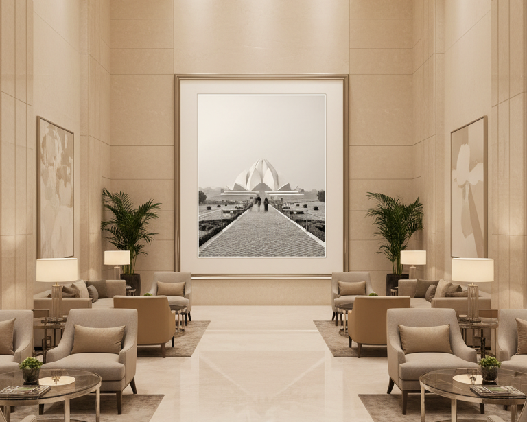 54d52ba2-1409-43cb-a50a-5433f1e6e104