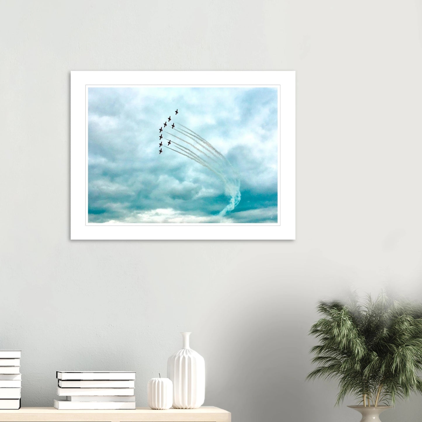 56a8c809-d540-4de3-848c-b9aff6a7045f