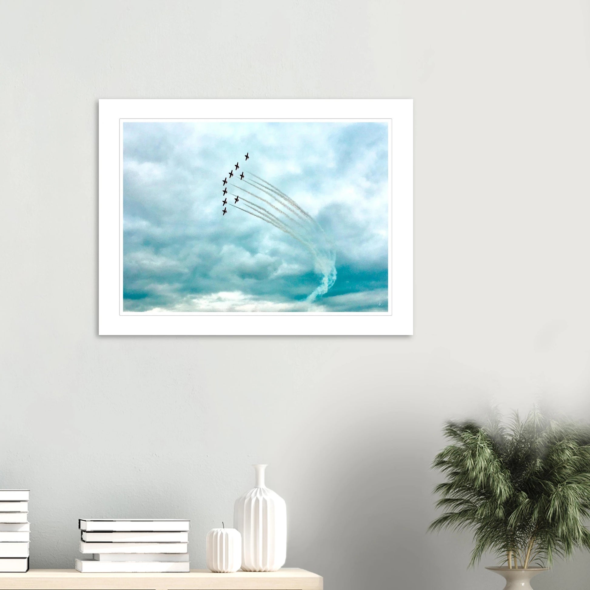 56a8c809-d540-4de3-848c-b9aff6a7045f