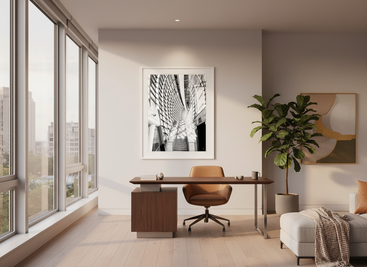 5a0e3e1e-45fd-4c8d-a3cc-1e8743abbcc6