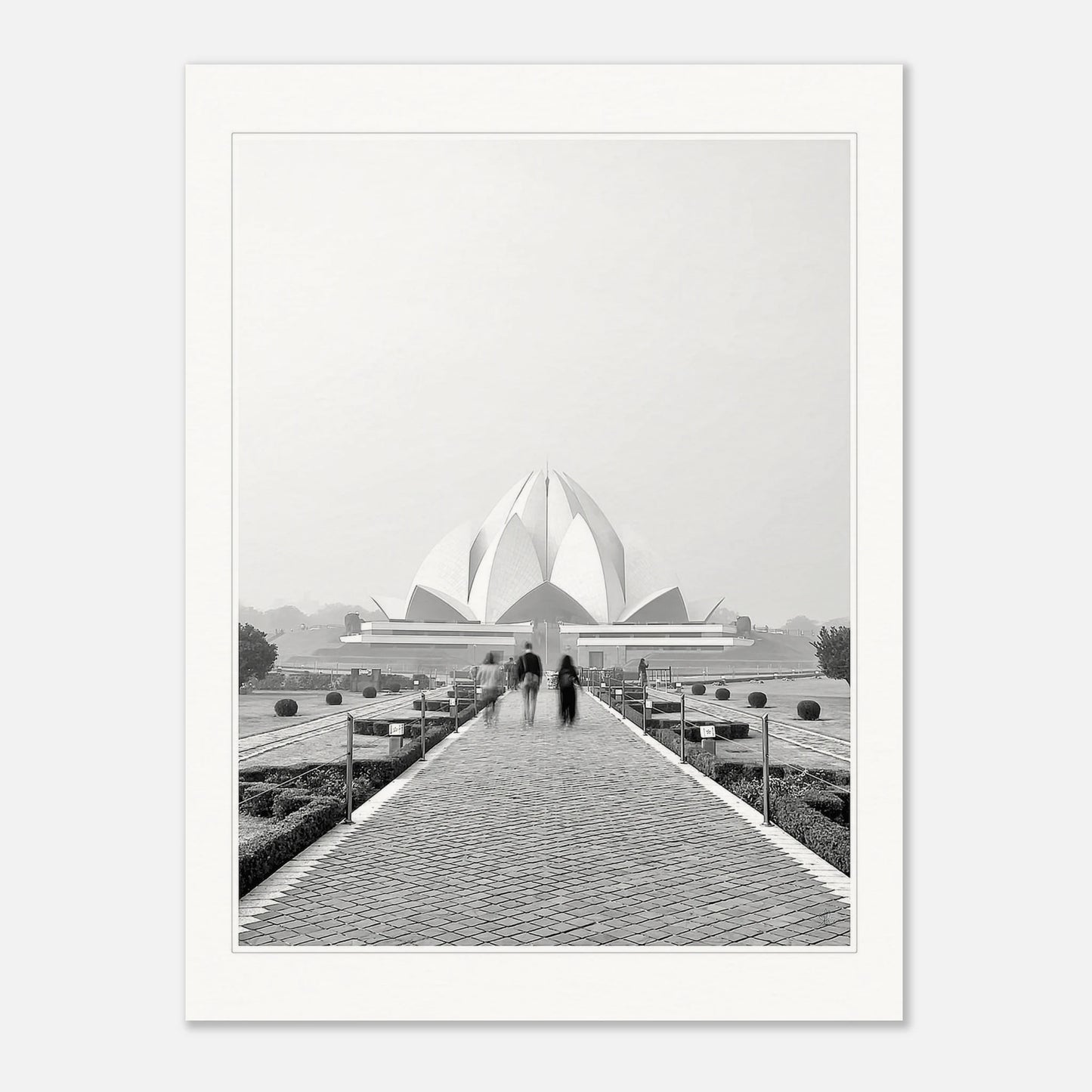 5a20462d-5e90-4719-8e00-ef64f893f395