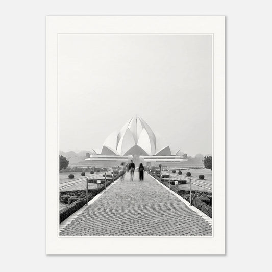 5a20462d-5e90-4719-8e00-ef64f893f395