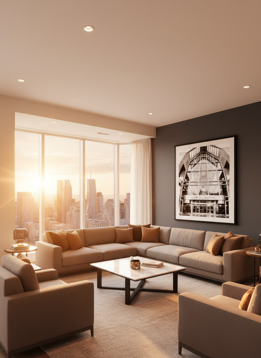 5a4af90e-af9a-41e7-873e-92ec5b7f511f