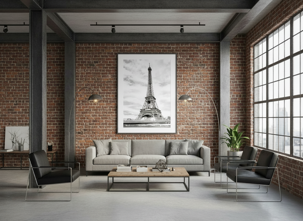 6721b6af-417f-444a-9003-edcbec06bdc8