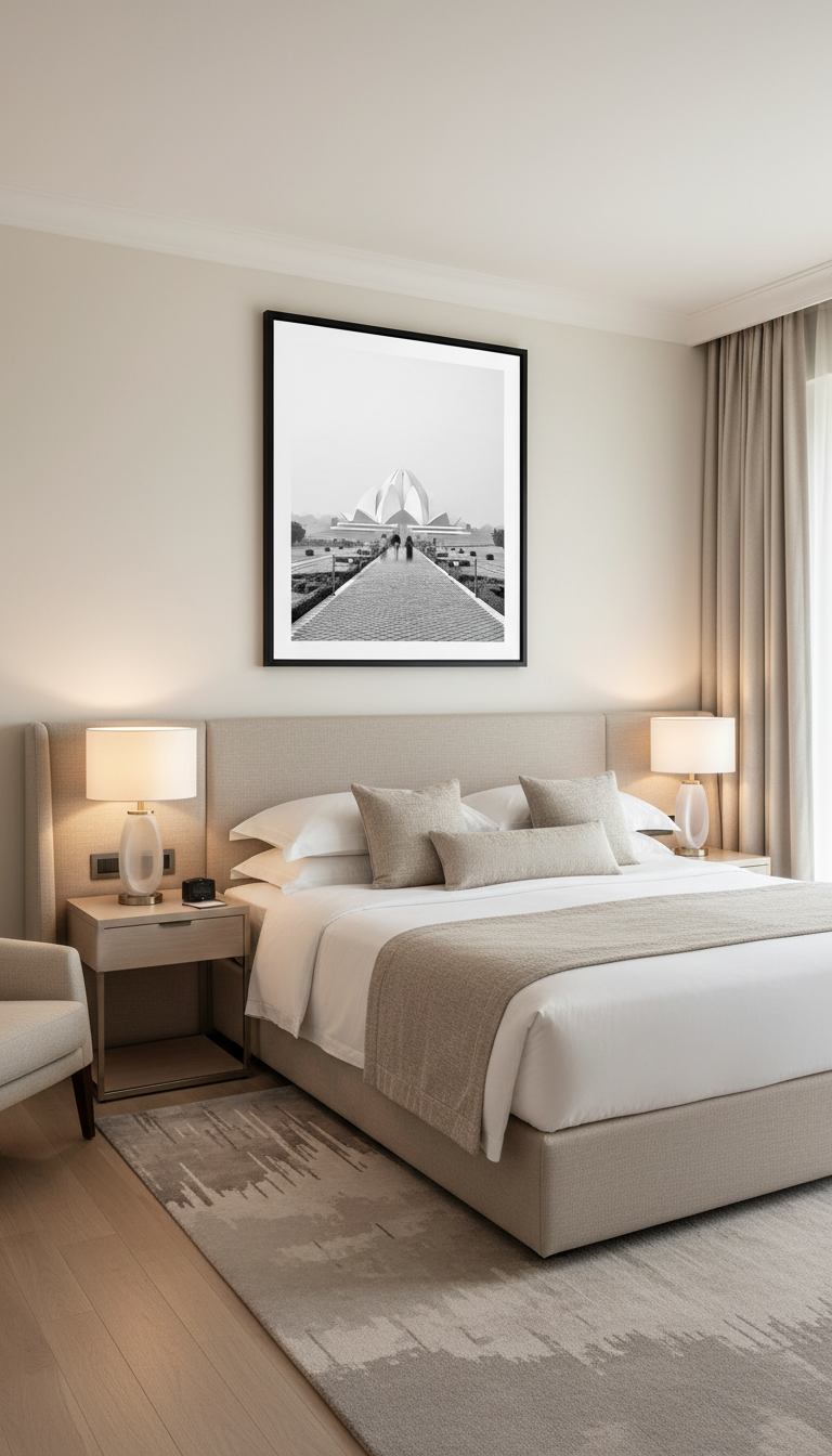 6939e8d7-567c-4e3a-9024-0d0d33bfb902