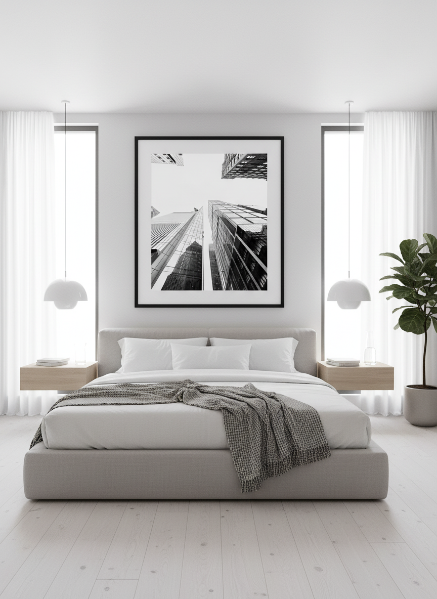 69b45e46-61e1-4b0b-b8ff-0a5d39795061