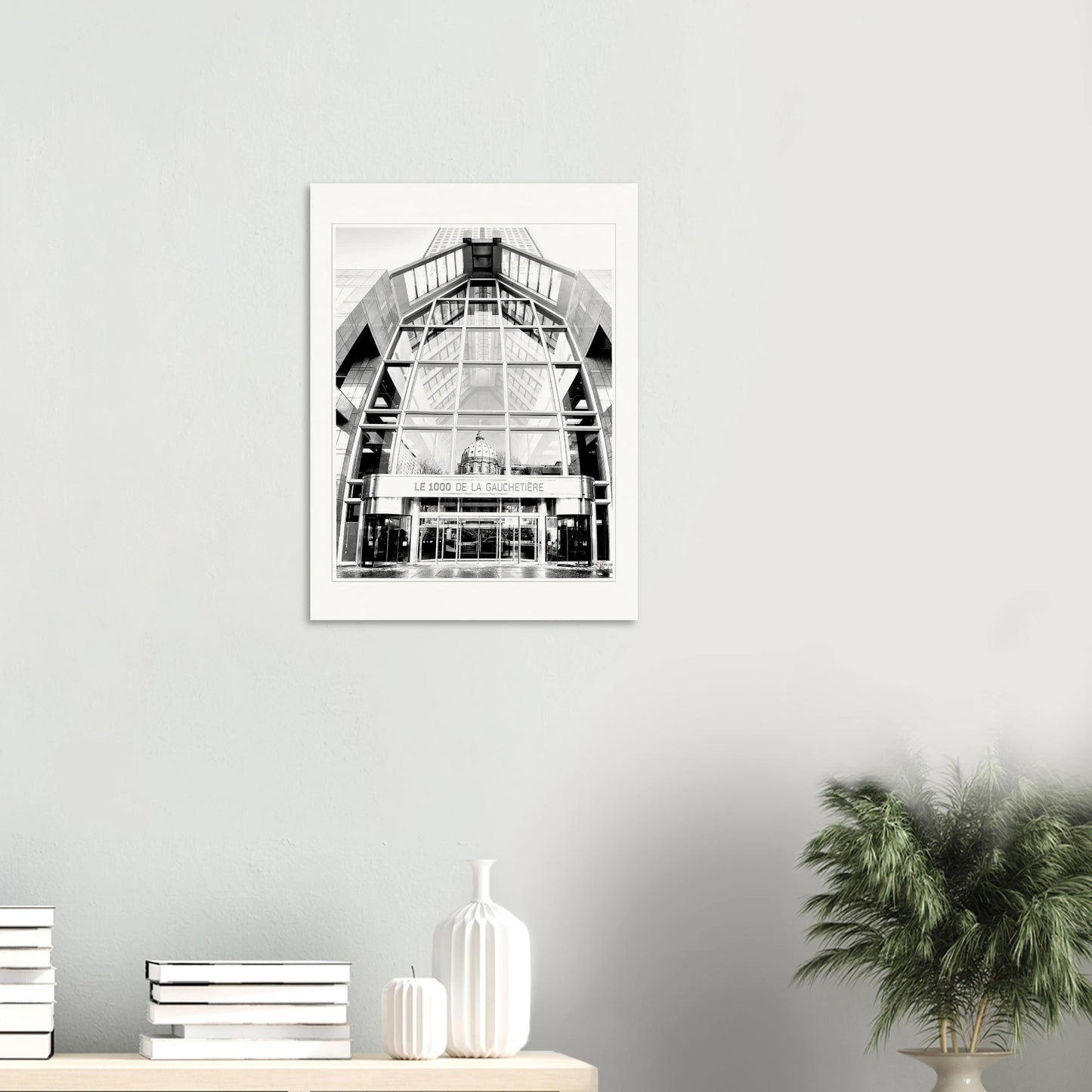 6acd6b6e-78aa-495e-b09e-3e7344bca13a