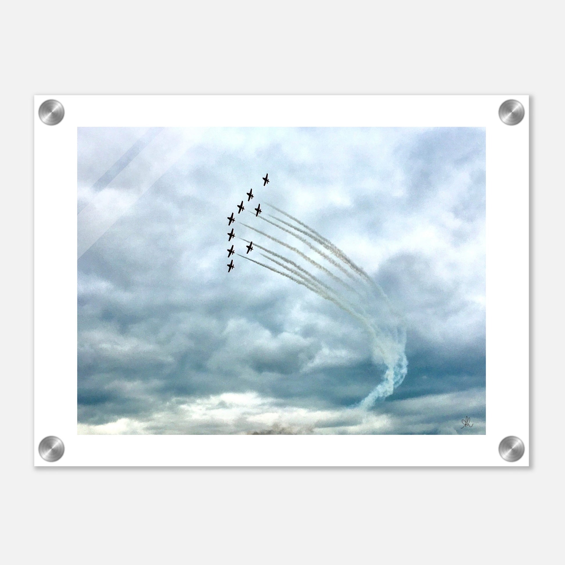 6c024ec8-902e-4ca1-b6b4-b7c41efc4e9d