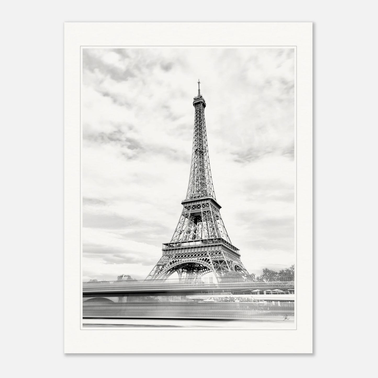 6d362ab1-2c46-4c3a-aa11-bf3a496210a8