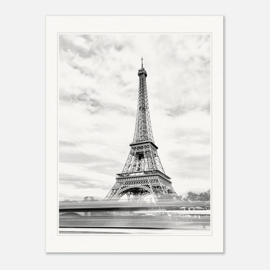 6d362ab1-2c46-4c3a-aa11-bf3a496210a8