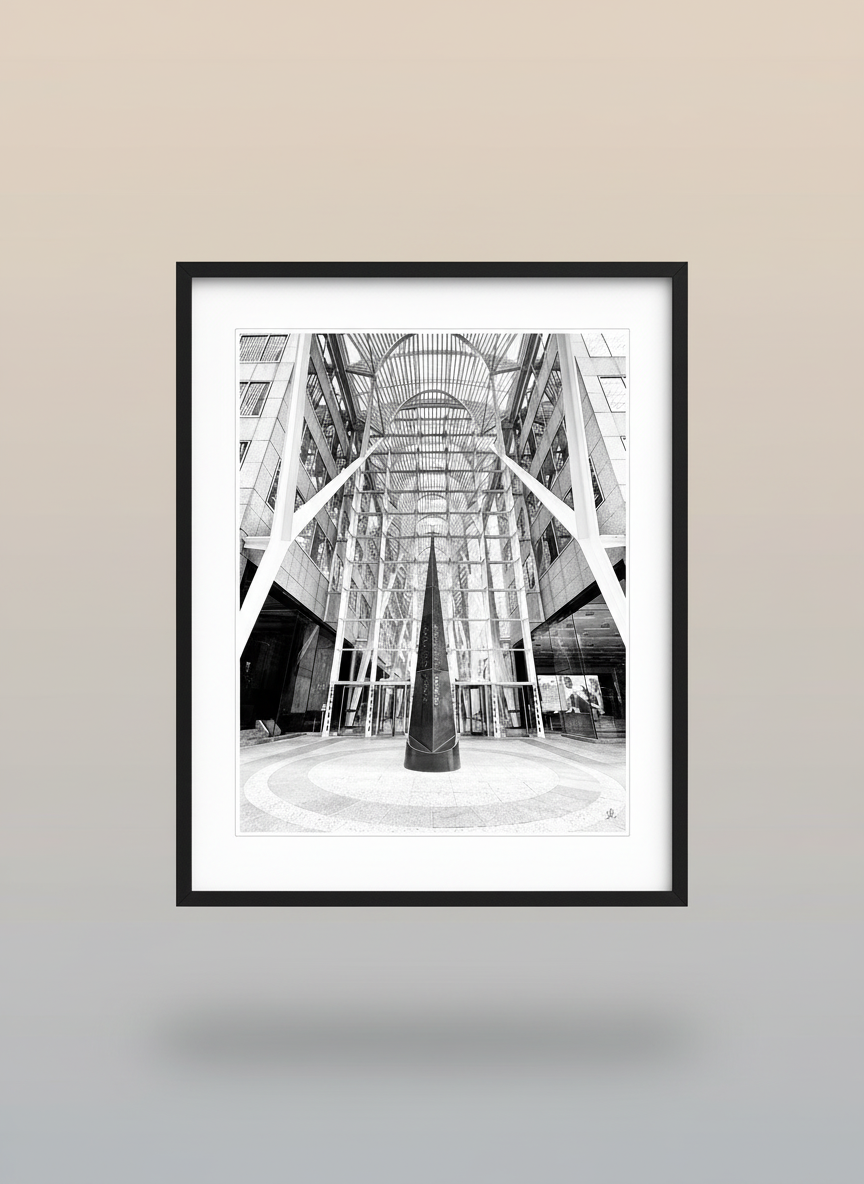 6daa7a07-df3d-4bc1-a5db-9ceff4bf86a8