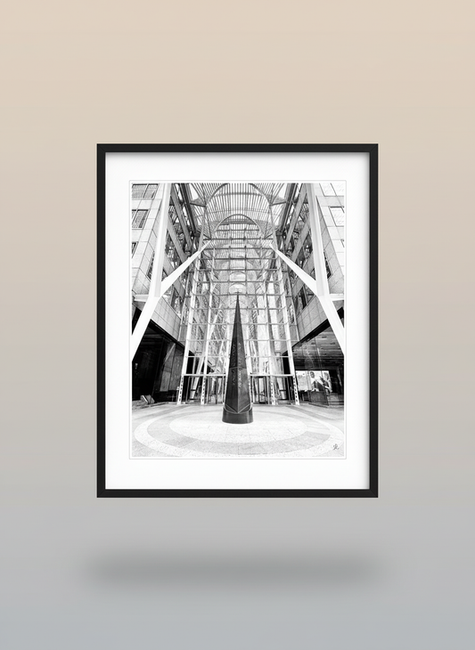 6daa7a07-df3d-4bc1-a5db-9ceff4bf86a8