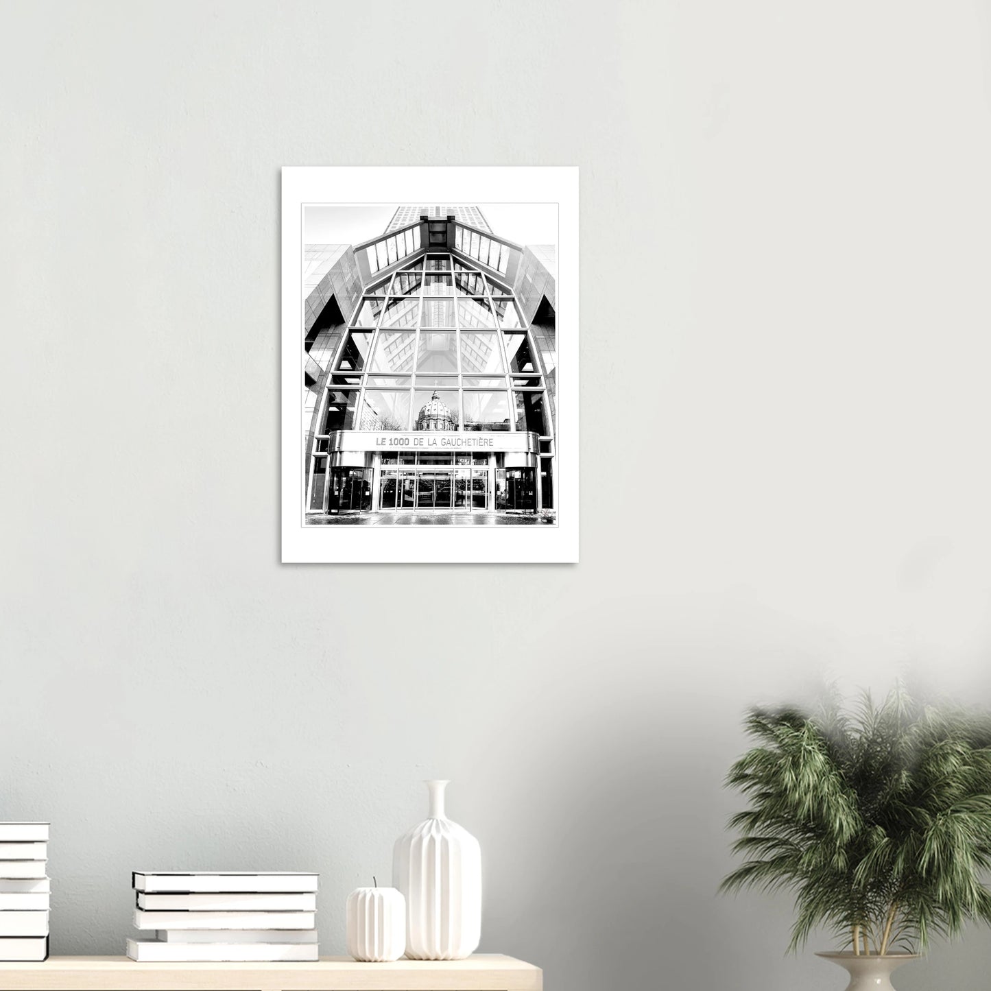 73fbd8e7-2f28-452b-a6cf-3fa5b0dce823