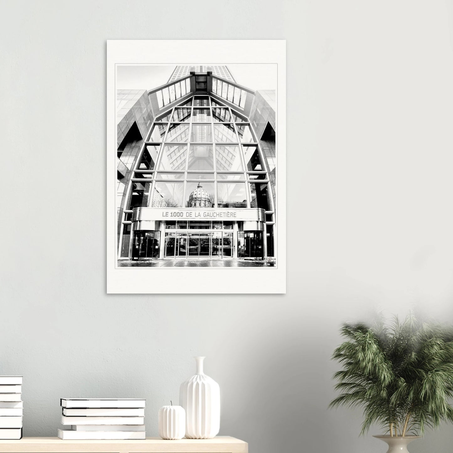 7596e20a-53b3-4095-a7e4-9aa46718a7f5