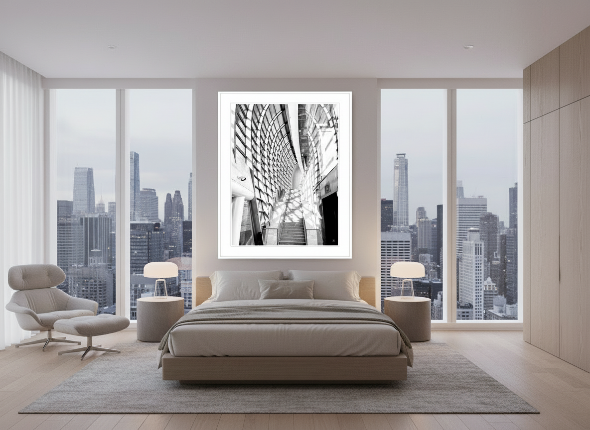 76af877b-b32a-4ec5-8e41-542937e4f4c8