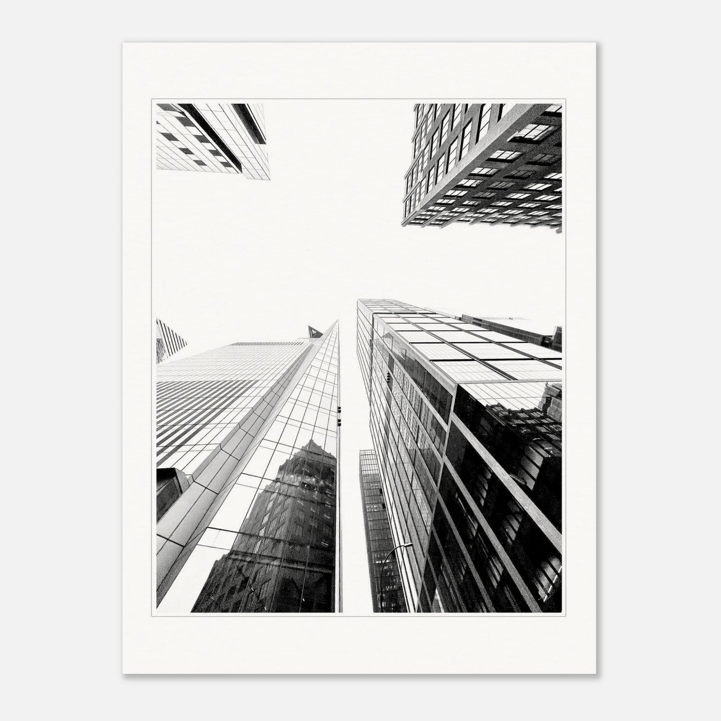 777081a3-0209-4044-b190-6216698f712c