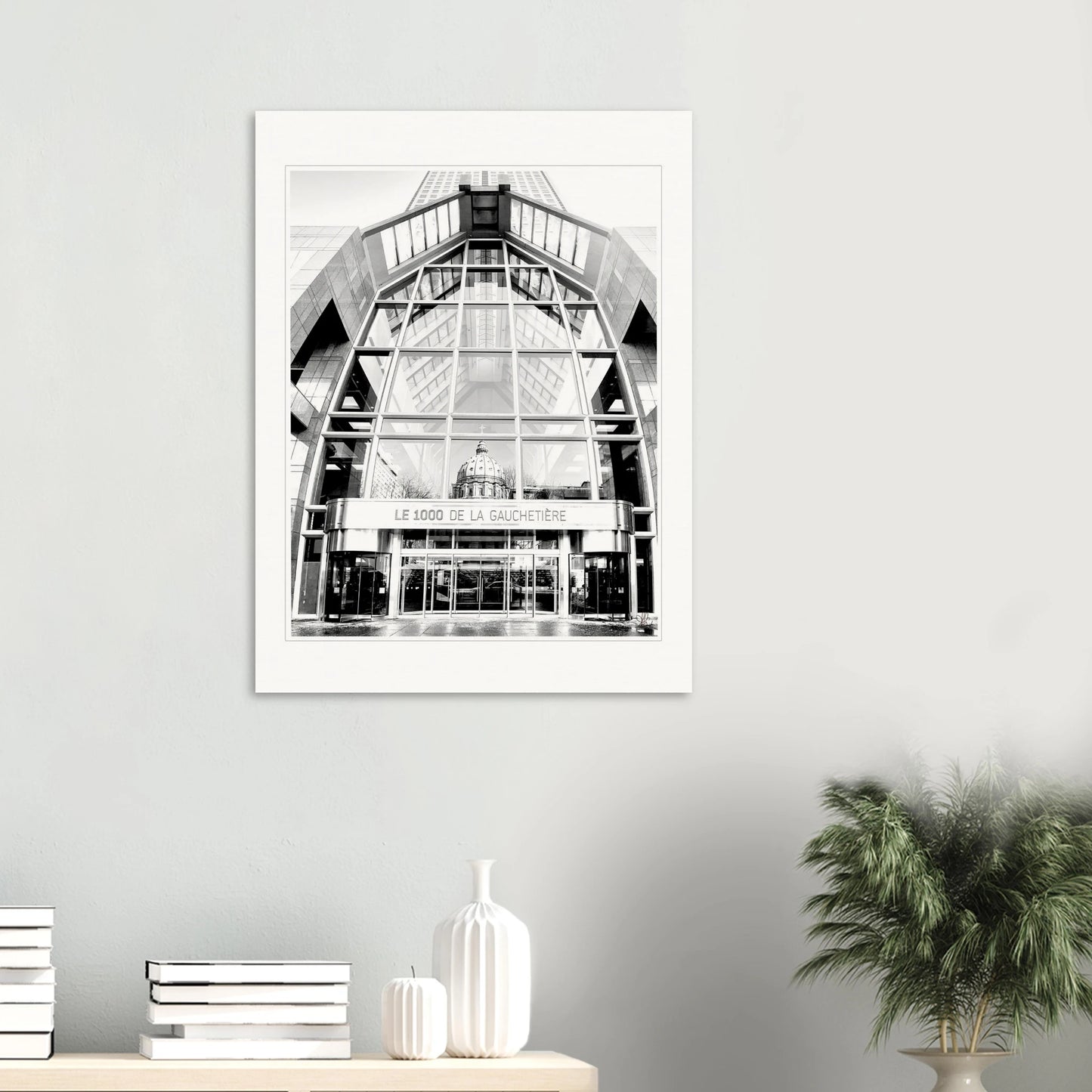 7d196f69-c092-4bad-a0a0-8cd2ee5974a2