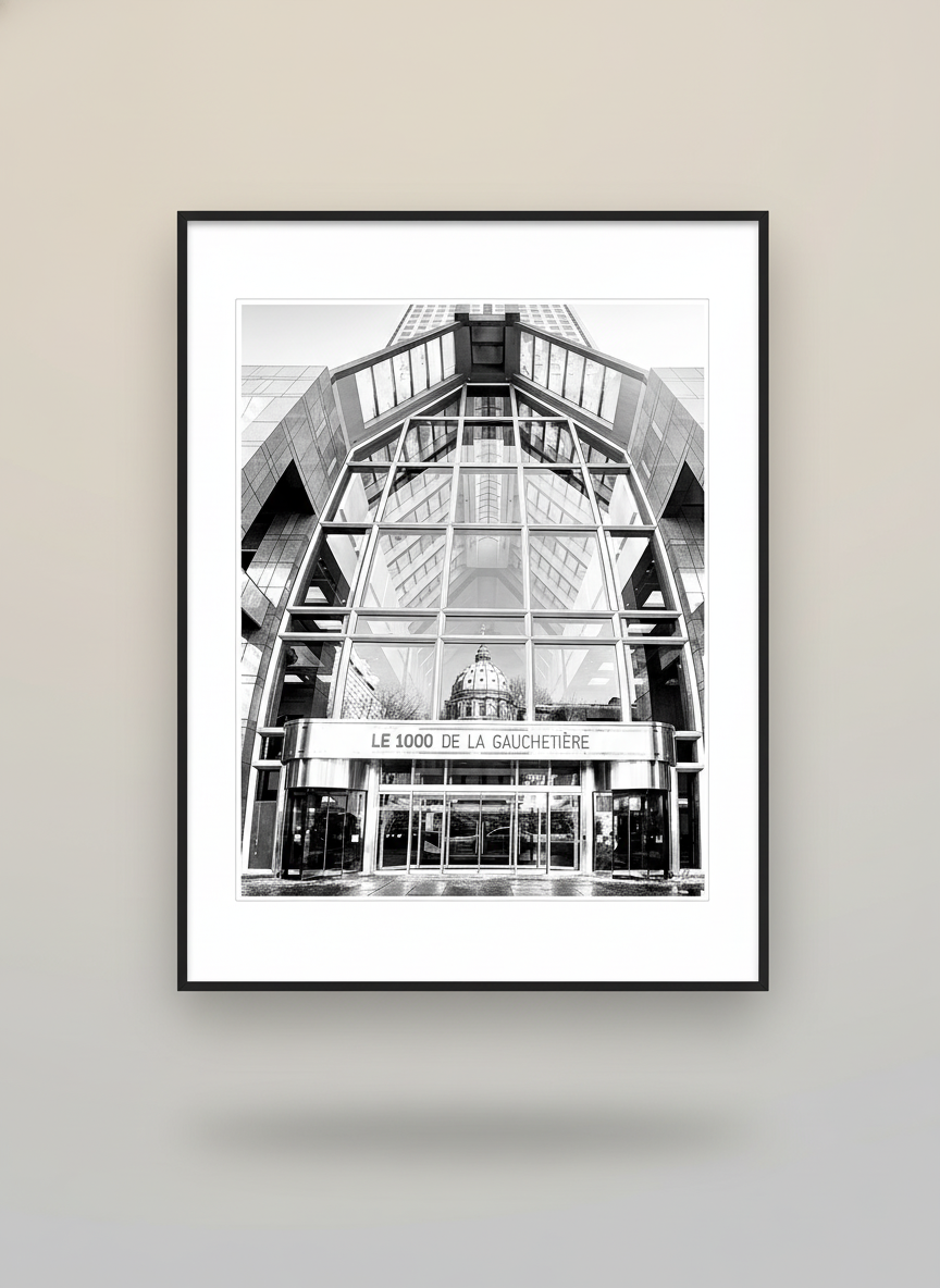 80c96ddd-9ce9-4a8c-8813-14b658d35299