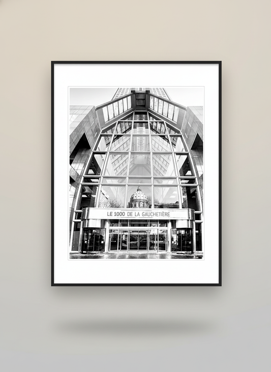 80c96ddd-9ce9-4a8c-8813-14b658d35299